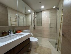 The Palette (D18), Condominium #475110851